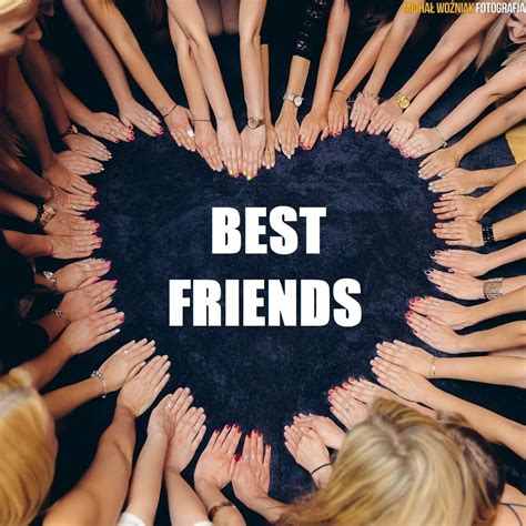 anal friends|best friend anal Search